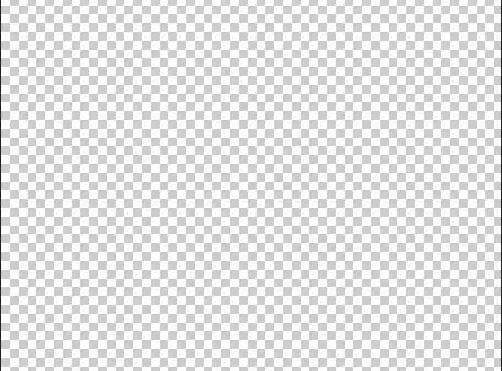 怎样把一张背景是白色的图片把背景变成透明的