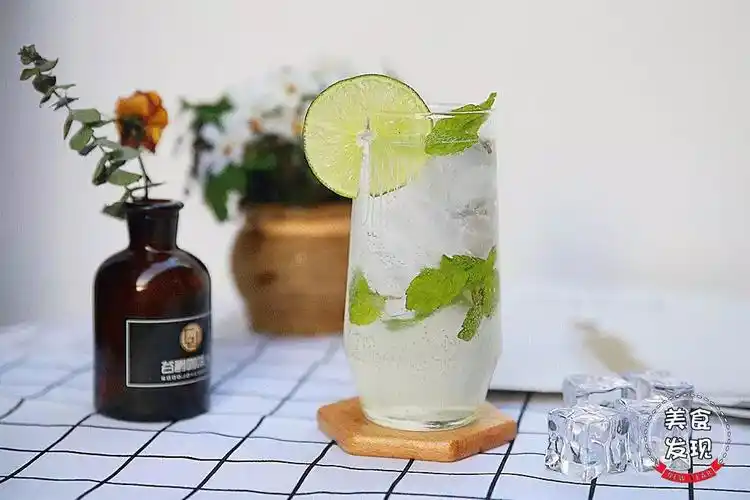 在湘春路的小巷子里,竟然藏着一家如此 ins风的咖啡馆,文艺到不行