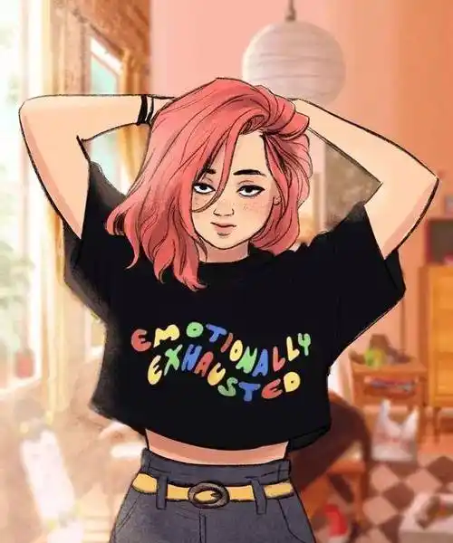 歌,强乐还无味":三种女人喂不饱养不熟,娶不起就断了_男人_马诺_感情