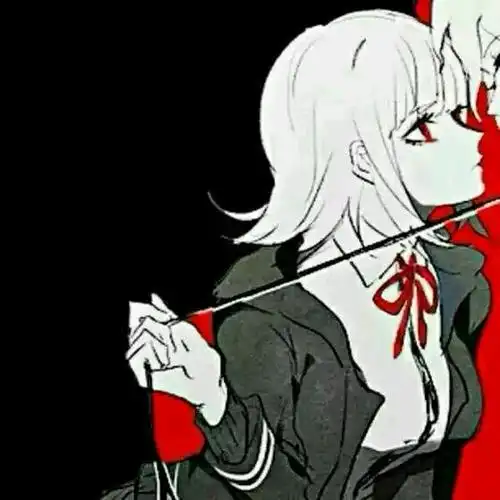 请问当女孩明白女攻男受怎么回事的时候,会有什么想法? ?