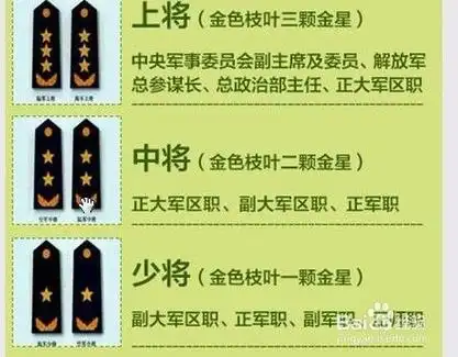 公安两杠三星为何职位 公安厅两杠三星什么职务