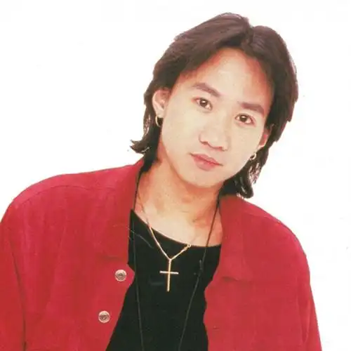 【图】黄家驹假死一直在归隐 失忆后整容隐居日本化名马句!