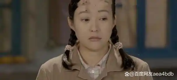 这就是电视剧《我是你的眼》所要呈现给大家的动人篇章.