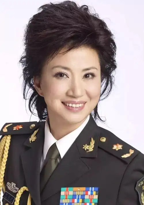 中国著名歌唱家程桂兰100首歌曲都在这里了真的太好听了值得收藏