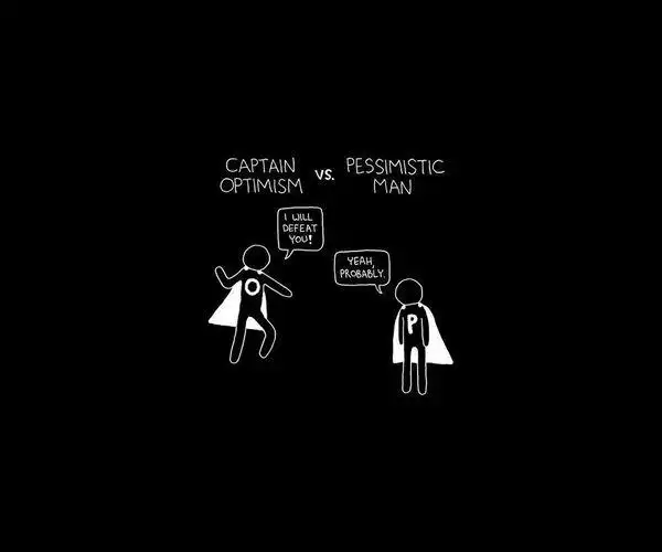 个性网-qq皮肤-叔可忍婶不可忍._潮流_文字