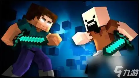 在游戏中,恐惧魔王可是曾经和him大战过的男人,而且那一战恐惧魔王还