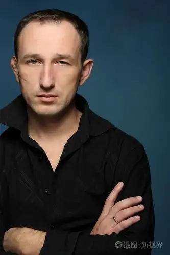 肖像,肖像画 模型,标本 半身雕塑像 人物描写照片-正版商用图片027sqt