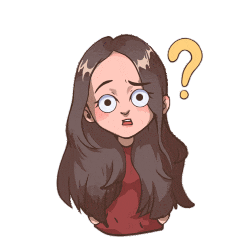 639_620gif 动态图 动图