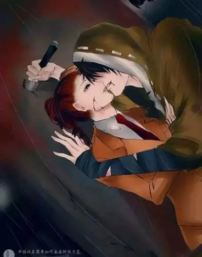 美女  发布到  默认专辑 图片评论 0条  收集   点赞  评论  第五人格