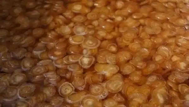 夏养心,就是攒阳气!3个方法,活心血,强心气,阳气才好补得进