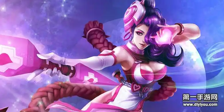 王者荣耀荆轲乱斗模式收割技巧攻略