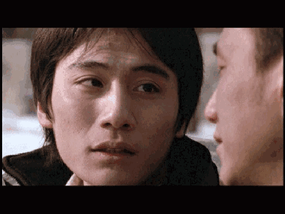 胡军|刘烨|凯特|鲁妮玛拉|凯特·布兰切特_网易订阅