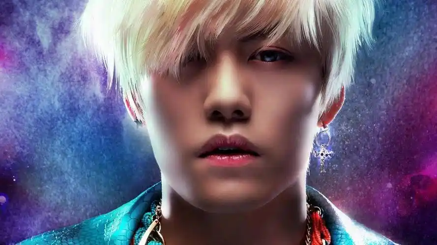 ks业务自助下单平台全网最低价 - 免费刷赞qq赞网站空间