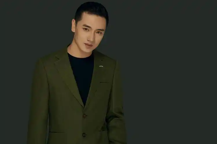 免费公益票奚美娟廖昌永王琪海来阿木李伟建将精彩亮相九棵树