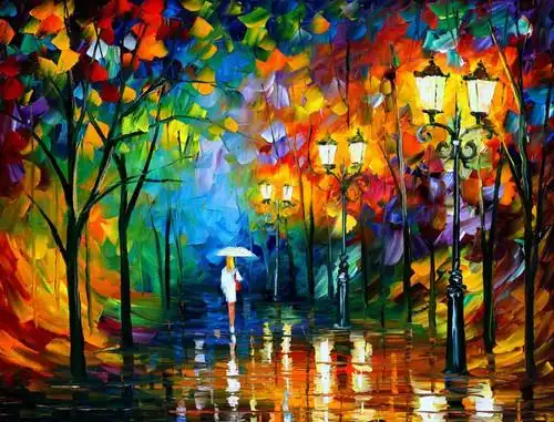 拾梦- will - wills another home