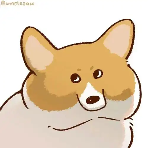 头像小众又有趣的微信头像