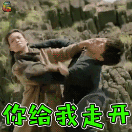 270_270gif 动态图 动图