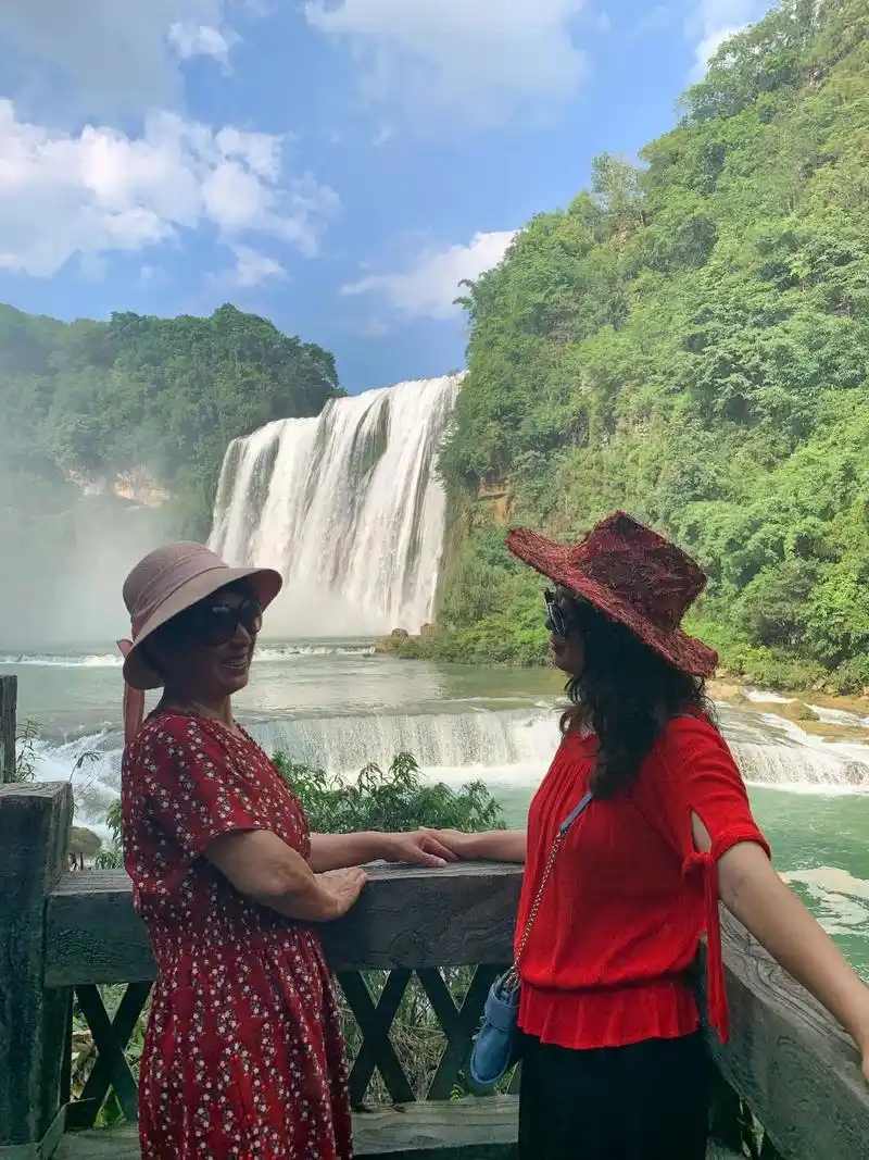 你悠悠中华人民共和国国务院一九八二年执准夏等菜树中华人民共和国