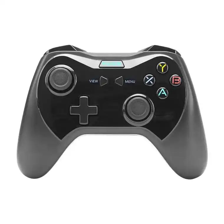 战斧fuze手柄二代蓝牙游戏手柄安卓手机