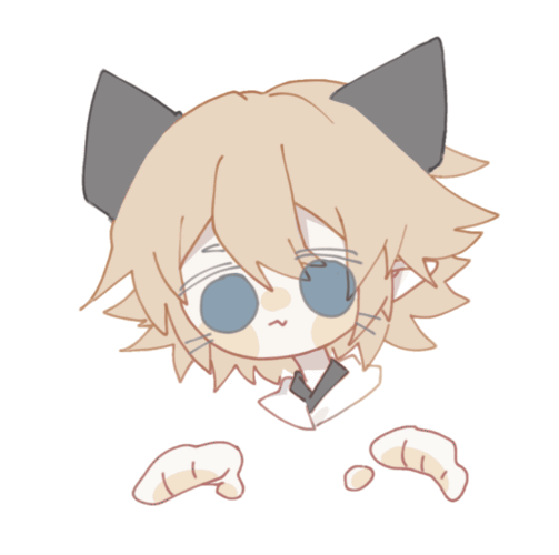 720_716gif 动态图 动图