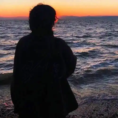 性感图片大全大图高清头像背影男人(男生头像背影帅气高清) _ qq昵称