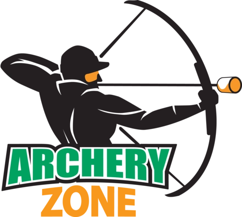 archery logo