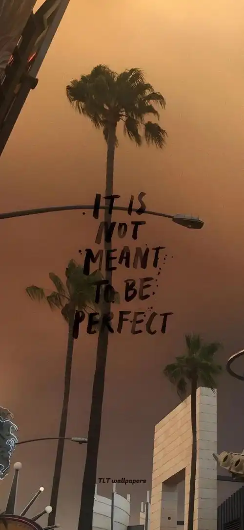 壁纸##聊天背景图##简约文字壁纸