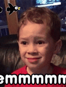 假笑男孩表情包 假笑男孩图片汇总分享