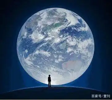 新版微信登录界面