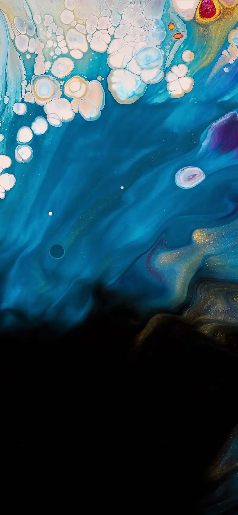 iphone壁纸#ios16壁纸 #iphone壁纸 #苹果 - 抖音