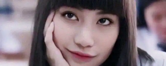 禁忌女孩娜诺身世是什么