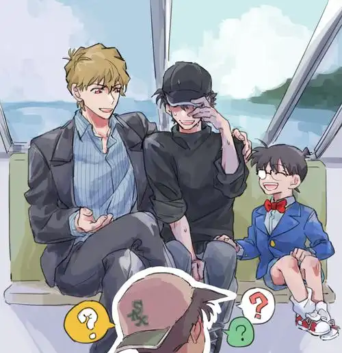 不煮莲子羹的喜欢 | lofter(乐乎) - 让兴趣,更有趣