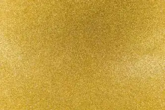 金色背景图片