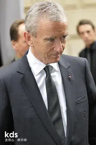 说说我心目中最有钱的人