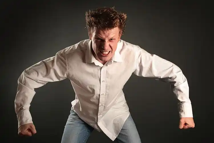 强势图片_强势高清图片_全景视觉