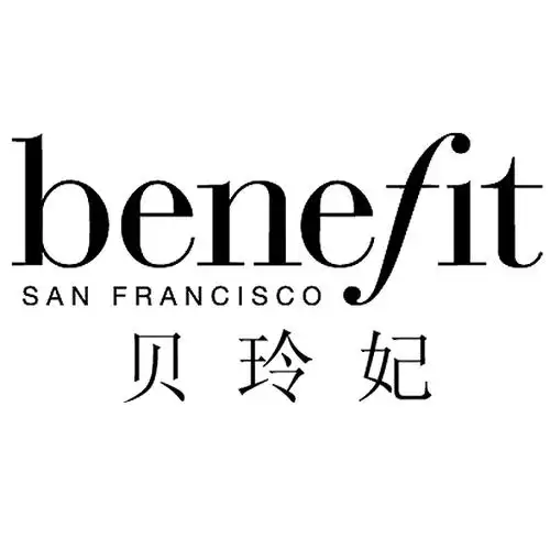 闪耀绘-贝玲妃胭脂水液体腮红12.5ml