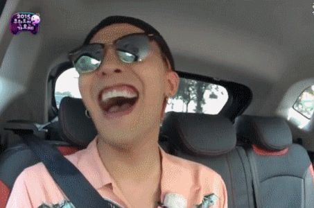 哈哈哈～抿嘴偷笑,猥琐怪笑,你的笑容暴露了隐藏的性格