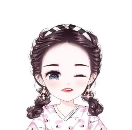 皮到起飞的沙雕句子,可爱逗比,点赞超多!