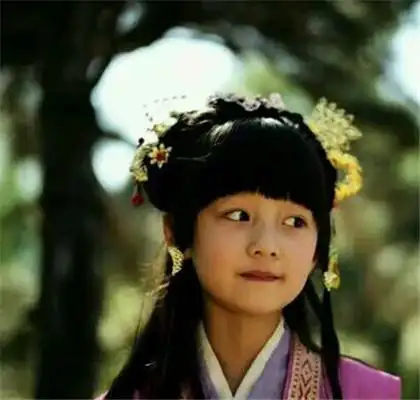 图纪姿含演过的电影万万没想到介绍杨子姗正义少女欢乐足