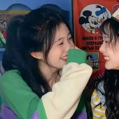 ins风微信头像_第13页_qq头像_我要个性网