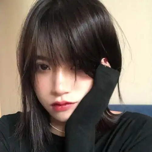 干练女强人头像女强人的头像图片