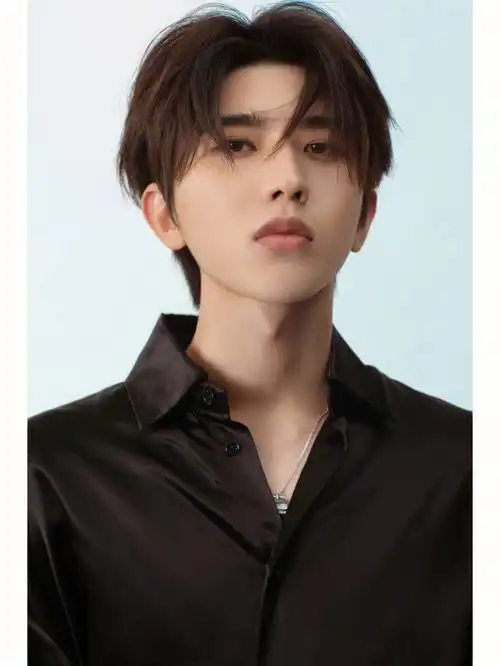 你猜如果蔡徐坤是整出来的