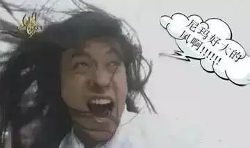 怎么大风越狠 我心越荡我会变成巨人(姚明:变成我?)踏着力气 踩着梦.