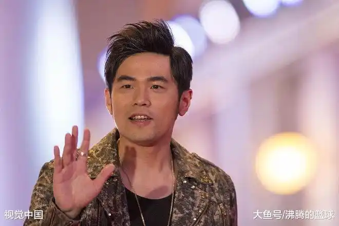 惨遭拒绝!周杰伦约见詹姆斯被无情拒绝 档次还太低