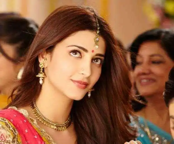 印度土著和雅利安人(印度人真的属于白种的雅利安人)(9)