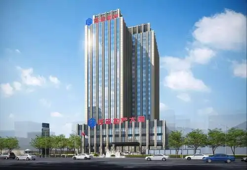 北京住总半年亮点看这里