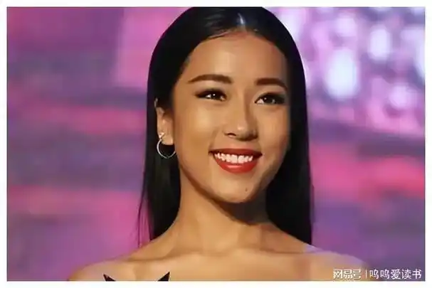 装穷炫富,插足别人感情,娱乐圈让淳朴的吉克隽逸变更矫情了吗?