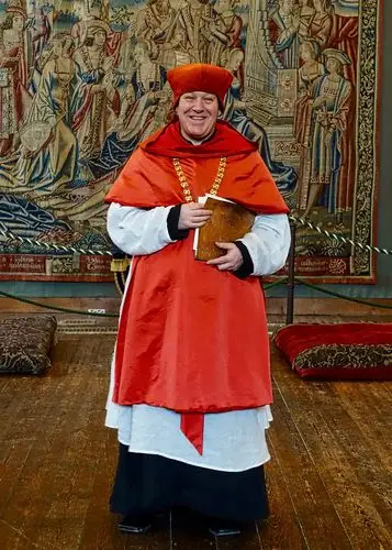 牧师,主教,红衣主教,牧师,宗教,基督教,牧师