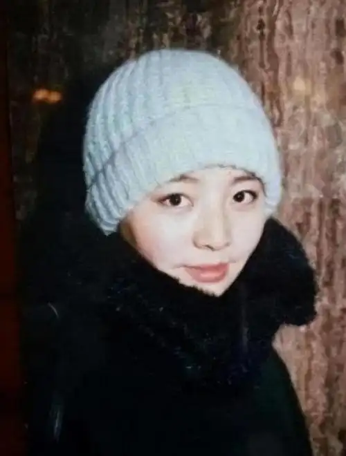 离婚26年后,回头再看宋丹丹英达二人处境,才知道她有多高明