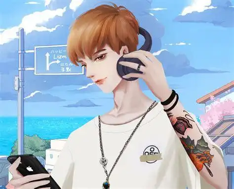 子默 - 歌手 - 网易云音乐